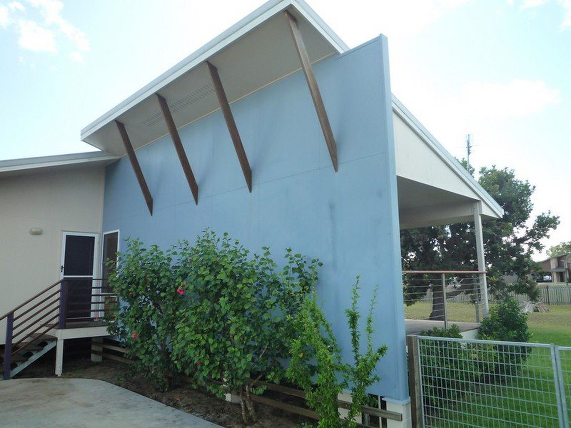 39 Frizzells Road, Woodgate