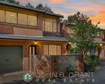 2 / 149 Auburn Road, Yagoona