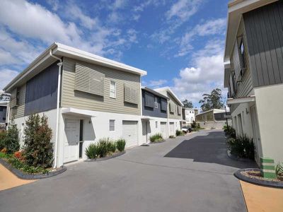 3 / 59-63 Mary Street, Kingston