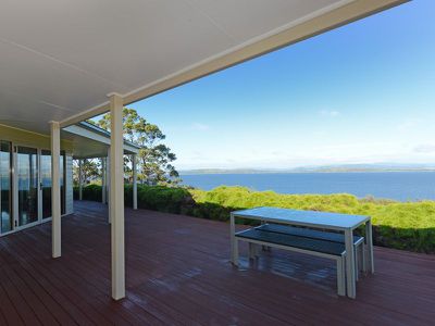 47 Sabre Place, Sandford