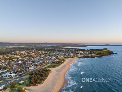 26 Talinga Avenue, Kiama Downs