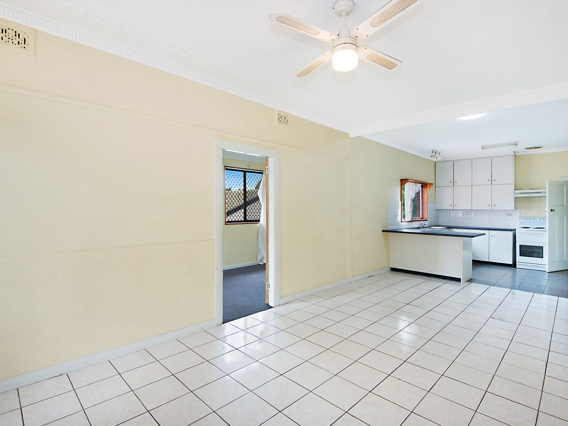 107 Cecil Avenue, Castle Hill