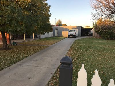 81 Noorong Street, Barham