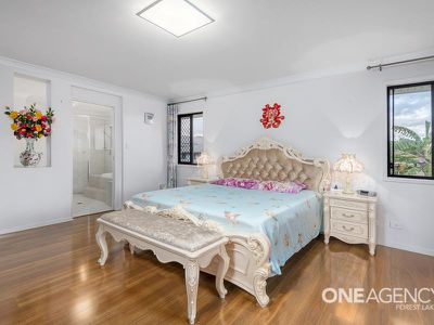 7 Elphinstone St, Doolandella