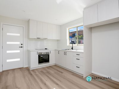 16a Taralga Street, Guildford