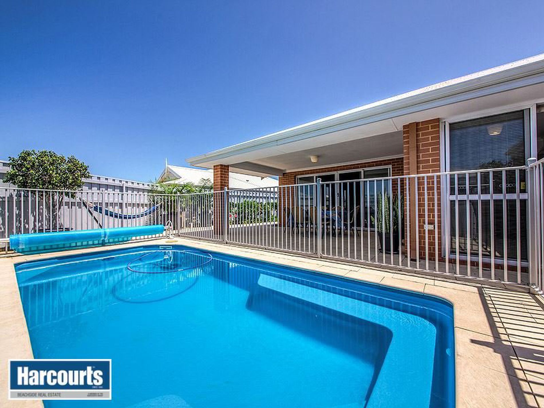 6 Jetty Loop, Yanchep