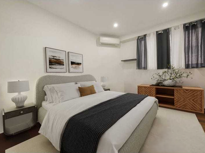 202 / 25 Campbell Street, Parramatta