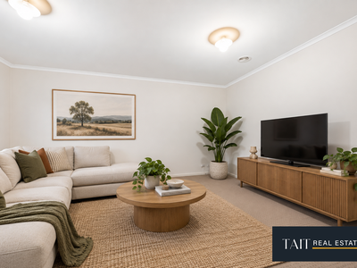 66 Cambridge Drive, Wangaratta