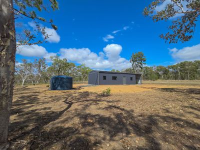 2 Ironwood Avenue, Cooktown