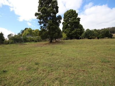 4 Tunbridges Road, Glen Huon