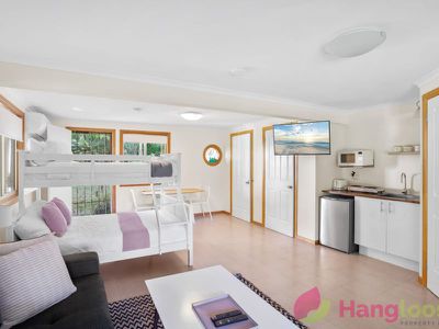 55 Hatch Road, Cootharaba