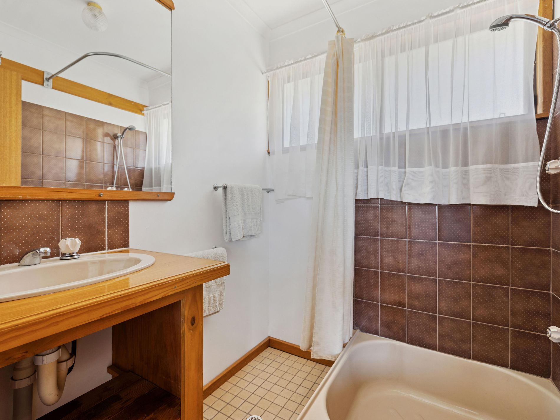 4 St Vincent Drive, Cape Jervis