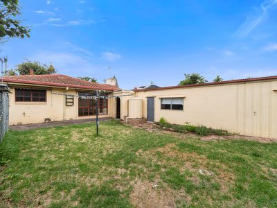 51 Armstrongs Road, Seaford