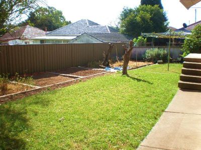 119A Kingsgrove ROAD, Kingsgrove