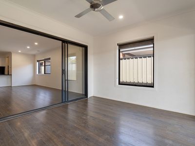 42 Riceflower Rise, Wallan