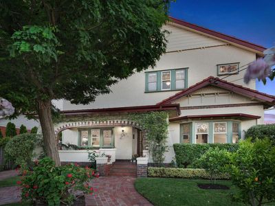 58 Bendigo Avenue, Bentleigh