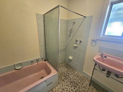 9 Scanlon Avenue, Millicent