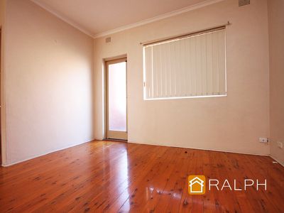 1 / 12 McCourt Street, Wiley Park