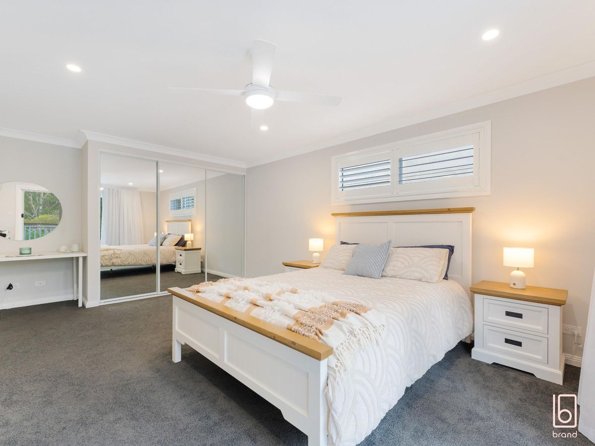 28 Nicholson Crescent, Toukley