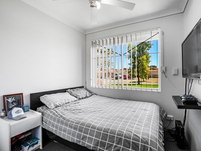 85 Coronata Drive, Warnbro