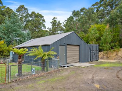 9 Nala Road, Oyster Cove