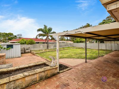 16 Sapling Way, Camillo