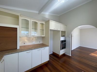 12 Ripley Avenue, Pialba