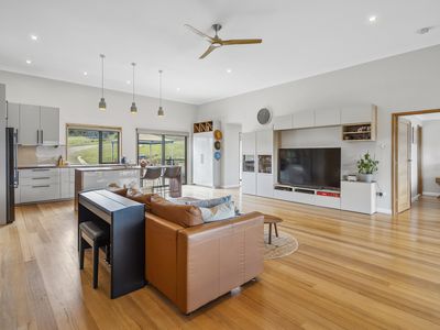 1682A Cygnet Coast Road, Cradoc