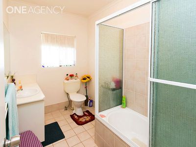 40 Ariadne Street, River Heads