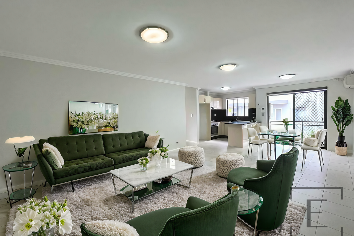 6 / 260-264 Liverpool Road, Enfield