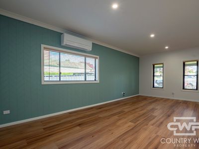 32 Torrington Street, Glen Innes