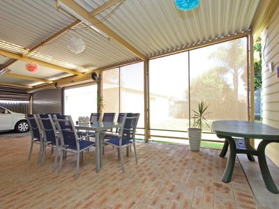 187 Kew Street, Kewdale