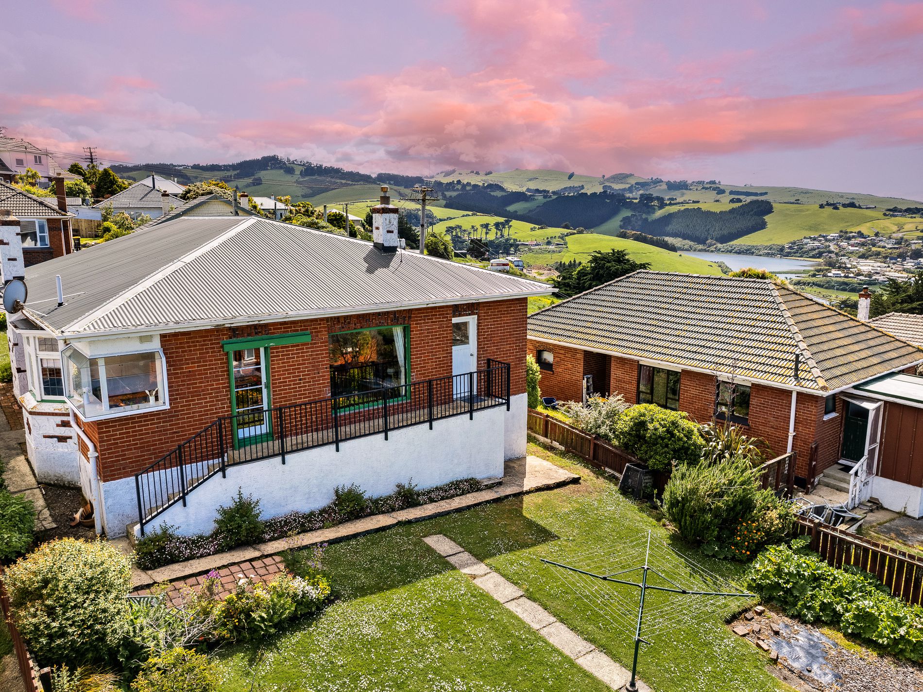 12 Gloucester Street, Andersons Bay