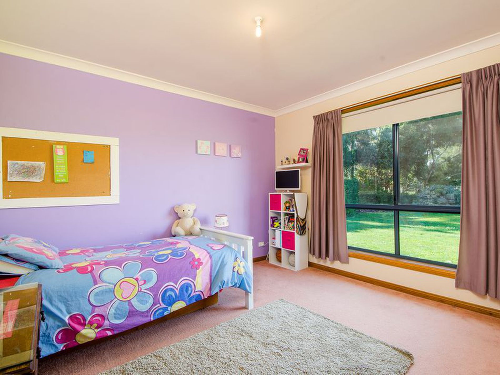 160 Plunkett Tce, Millicent