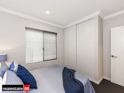 3 / 51 Milton Street, Mount Hawthorn