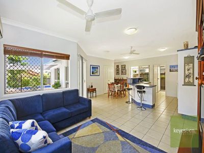 10 White Beech Court, Douglas