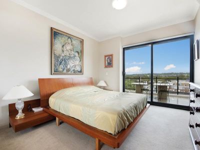 72 / 11 Bay Drive, Meadowbank