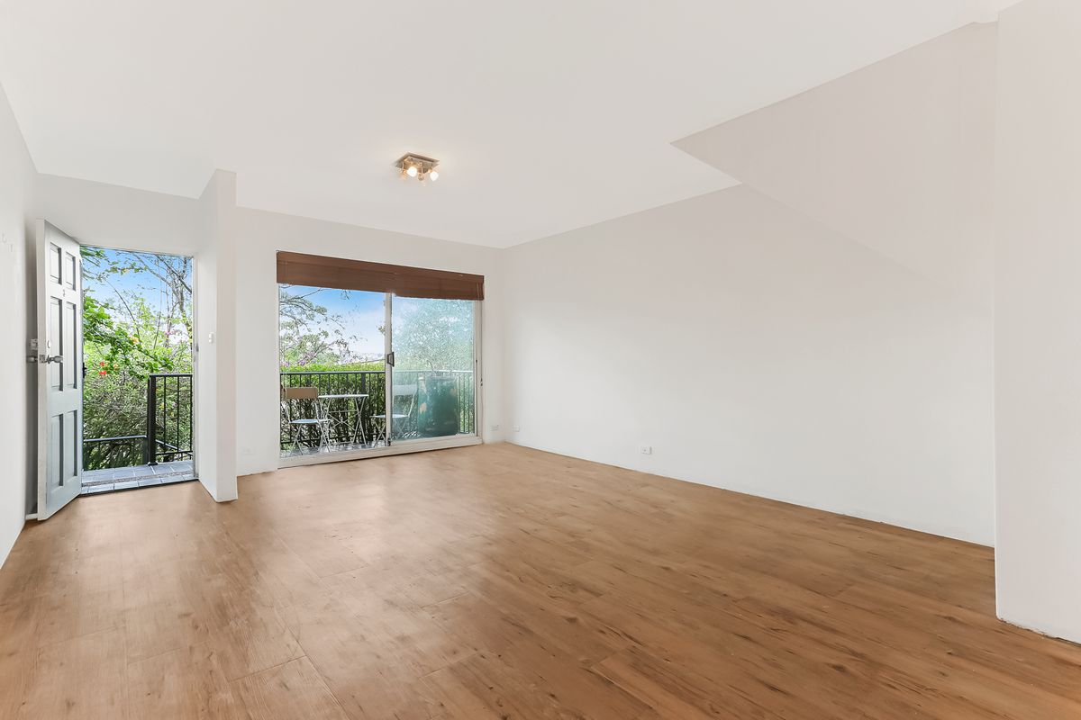 3 / 10 Arthur Street, Dee Why