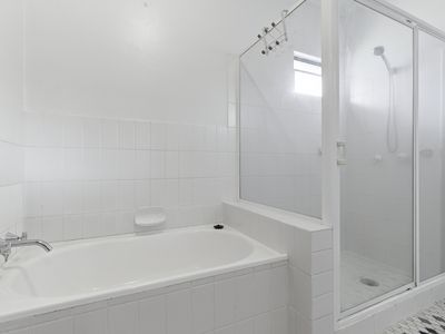 5 Sharon Street, Smithfield