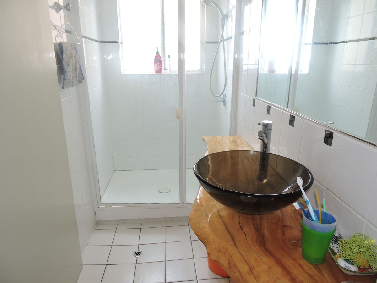 25/68 BELLEVUE TCE, St Lucia