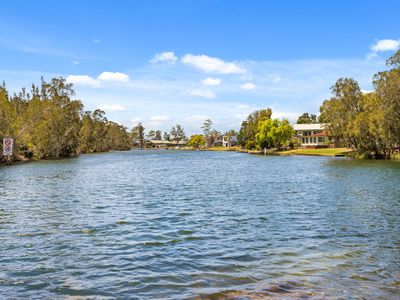 103 Jacobs Drive, Sussex Inlet