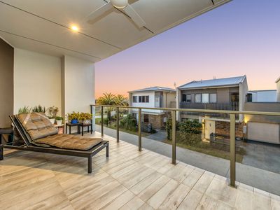 19 / 1 Lyra Avenue, Hope Island