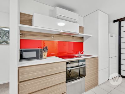 G02 / 250 Flinders Street, Adelaide