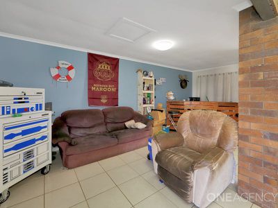 17 Moonlight Avenue, Torquay
