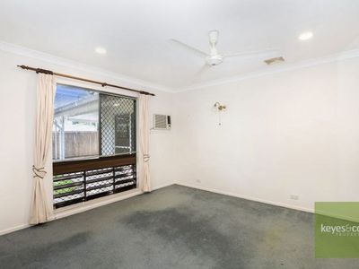 36 Mathiesen Street, Cranbrook