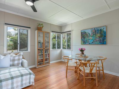 14 Margaret Street, Kenilworth