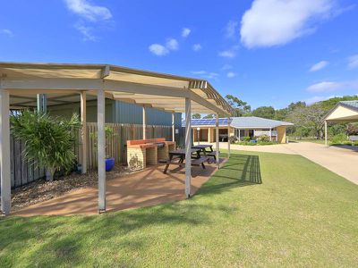 Unit 2 / 83 Mackerel St, Woodgate