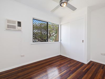 39 Clancy Street, Kirwan