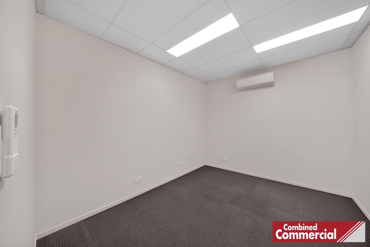 H7 / 5-7 Hepher Road, Campbelltown