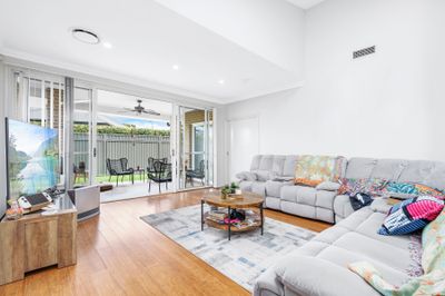 17 Horne Street, COBBITTY, Cobbitty - Thumbnail 4
